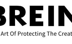 BREIN Wraps Up IPTV Piracy Battle by Seizing .EU Domain Names