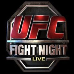 UFC, NBA & NFL Want to Fight Live Streaming Piracy With ‘Instant’ DMCA Takedowns