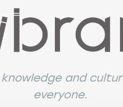 Z-Library Rolls Out Browser Extensions in Anticipation of Domain Name Troubles