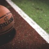 Sports Streaming Domain Sidelined Following Court Order