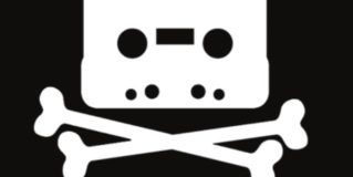 Prolific BitTorrent Pirate Receives Suspended Prison Sentence in Denmark
