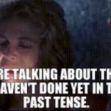 Terminate Future Piracy? You’re Talking About Things I Haven’t Done Yet