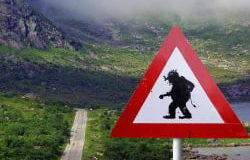 Copyright Trolls Invade Canada Again, Pirates Surprised Despite 6,000 Days’ Notice