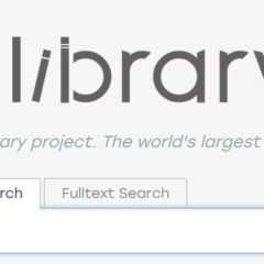 ‘Home Confined’ Z-Library Defendants Deny They Are Fugitives