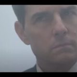 “Mission Impossible” Leak with Chinese Connection Floods Pirate Sites