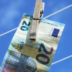 Lithuania’s Media Watchdog Fines Over Two Dozen ‘Private’ Torrent Tracker Users