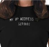 Weak IP Address Evidence Collapses ‘Non-Responsive Movie Pirates’ Lawsuit
