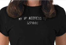 Weak IP Address Evidence Collapses ‘Non-Responsive Movie Pirates’ Lawsuit