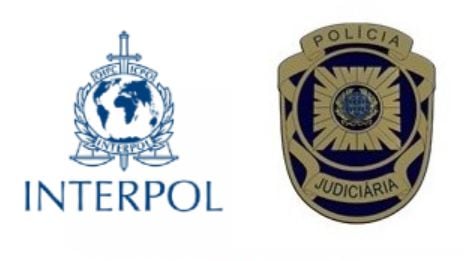 interpolicia
