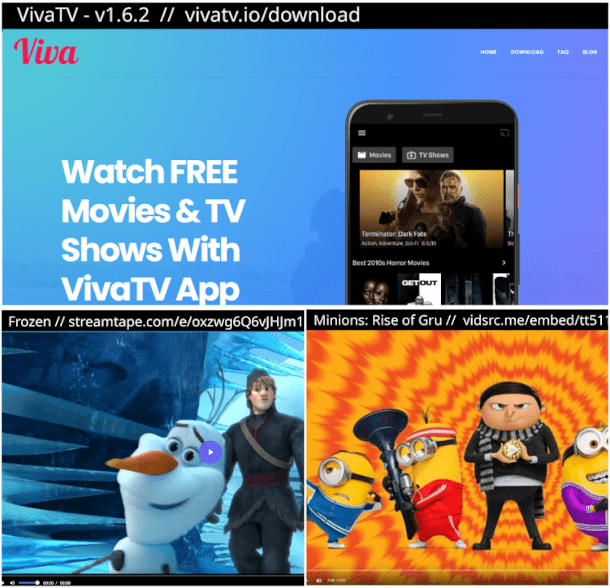 vivatv-io-mpa-dmca2