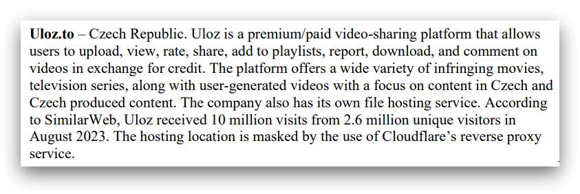 MPA-Uloz