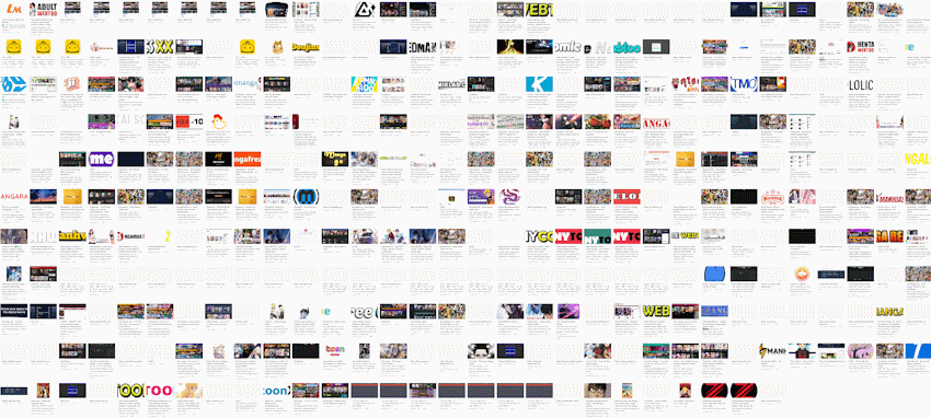 naver-disappearing-domains