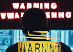 BitTorrent Pirates Won’t Receive ISP Warnings (It Will Be Something Worse)