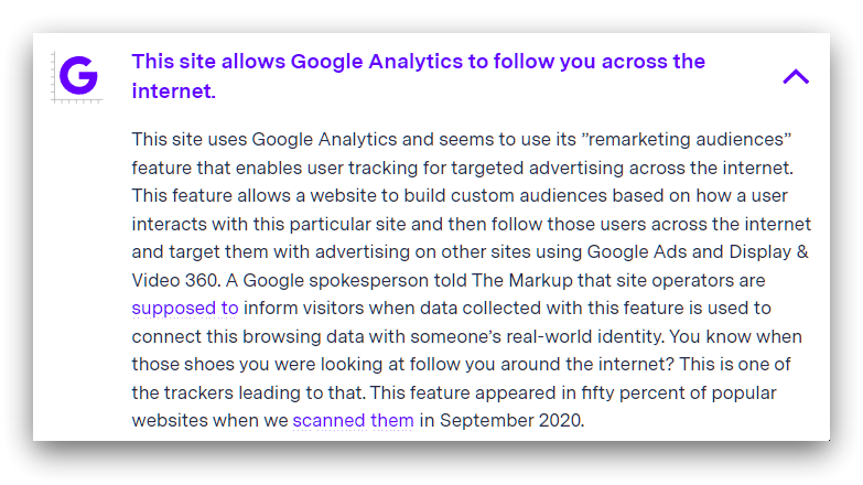 safely-tracking