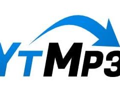 YTMP3 Wants Google to Identify Alleged DMCA Fraudsters