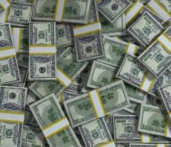 PornHub Sister Company Seeks Piracy Blocking Order & $21m Damages