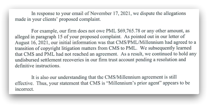 mill-cms-pml-1