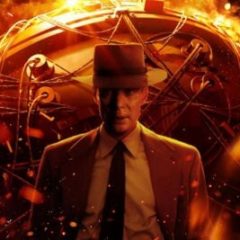 Top 10 Most Pirated Movies of The Week – 12/04/2023