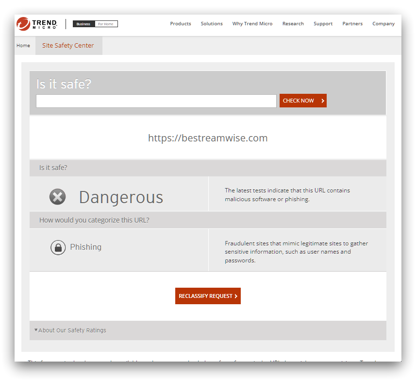 trend-micro-bestreamwise
