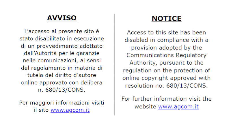 AGCOM_block_page_annas_archive