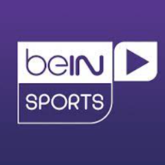 beIN Sports’ Football Piracy Blitz Adds Blocking to Domain Seizures