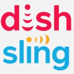 Dish & Sling Sue ‘Pirate’ IPTV Operation For Circumventing Widevine DRM