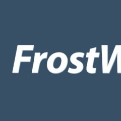 FrostWire Returns to Google Play Store After Music Industry Takedown