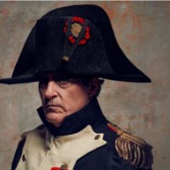 Top 10 Most Pirated Movies of The Week – 01/15/2024
