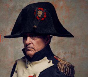 napoleon