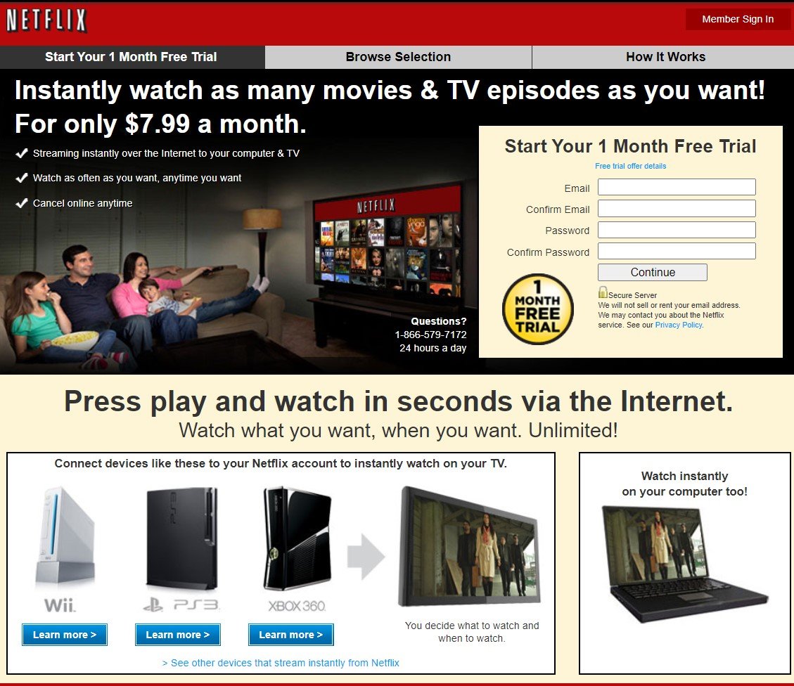 netflix-old