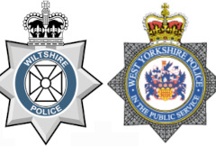 Police Website Offers Pirated Live Sports Streams as IPTV FOIA Requests Denied