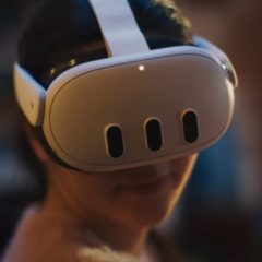 BREIN Takes Down Virtual Pirate Streaming Worlds on VRChat