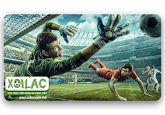Premier League Players Ask Fans to Dump Piracy, Pirate Sites Seem Oblivious