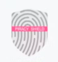 Piracy Shield’s First Targets Blocked, Pirate Boxes Discovered in Italian Prison