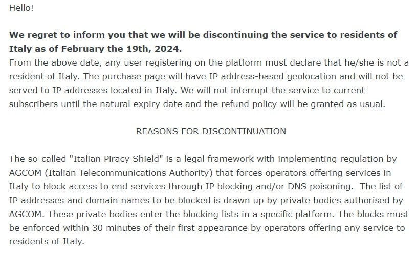 airvpn
