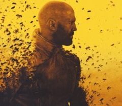 Top 10 Most Pirated Movies of The Week – 02/12/2024