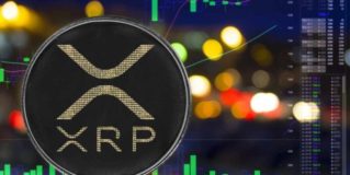 Beyond Bitcoin: Ripple CEO Says Approval of Multiple Crypto ETFs ‘Inevitable’ — Embraces Idea of Spot XRP ETF