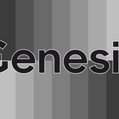 Report: Genesis Global Cleared to Unload $1.3 Billion in GBTC Shares