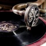 Record Labels: ‘Hisses & Crackles’ Are No License to Copy & Digitize Old Records