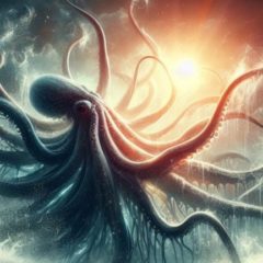 Montana Blasts SEC ‘Regulatory Power Grab’ in Kraken’s Case: ‘Crypto Assets Are Not Automatically Securities’
