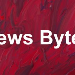 Bitcoin Cash Trading Escalates as Second Halving Event Nears