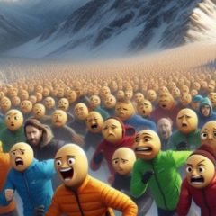 Avalanche Doubles Down on Meme Coins: Announces $1 Million Liquidity Mining Incentives Program