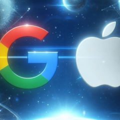 Solana Co-Founder Anatoly Yakovenko Thinks Crypto Has a Shot at Disrupting the App Store Duopoly