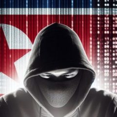 UN Report: Crypto Crime Provided North Korea up to Half of Its Foreign Currency Income