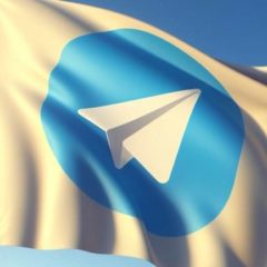 Toncoin to Be at the Center of Telegram’s New Ad Monetization Strategy