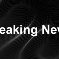 Bitcoin Pushes Past $71,000 to Make a New All-Time High