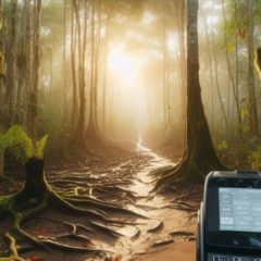Banco Do Brasil to Test Offline Payments in Brazilian CBDC Pilot
