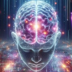 Tether Formally Announces a Shift Towards Open-Source AI
