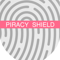 Live ‘Piracy Shield’ Data Exposed By New Platform Reveals Akamai IP Blocking