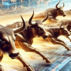 Bitwise CIO Predicts Bitcoin Bull Market Won’t End Early — Expects an ‘Everything Season’